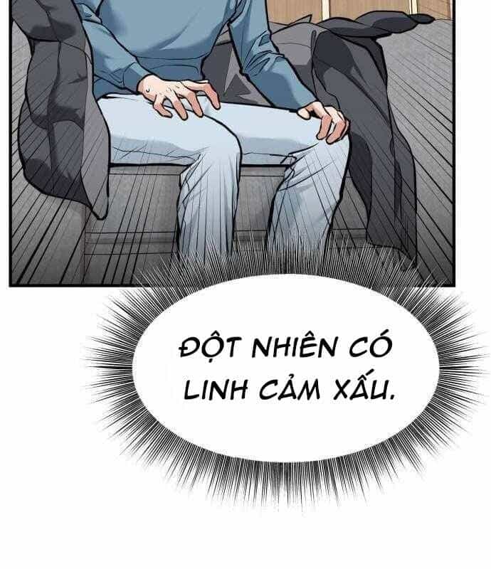 Nhà Đầu Tư Nhìn Thấy Tương Lai - Chương 4 - ảnh 97
