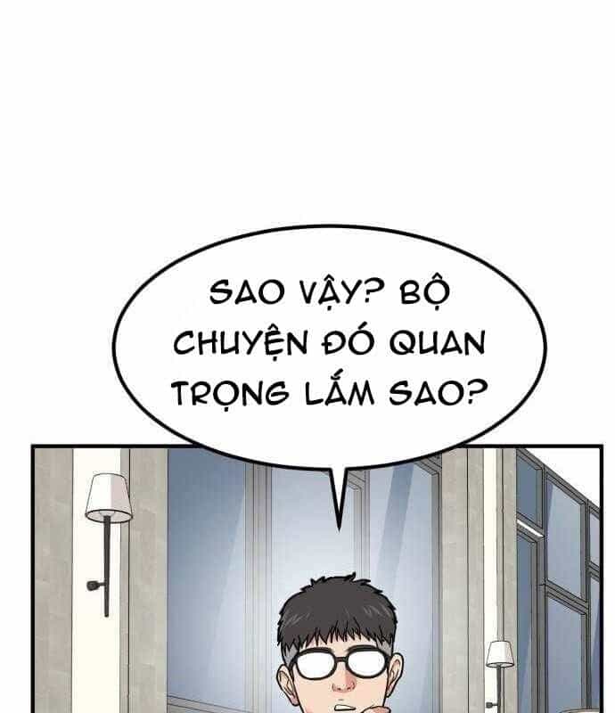 Nhà Đầu Tư Nhìn Thấy Tương Lai - Chương 4 - ảnh 98
