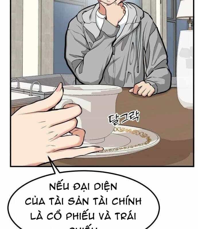 Nhà Đầu Tư Nhìn Thấy Tương Lai - Chương 4 - ảnh 99
