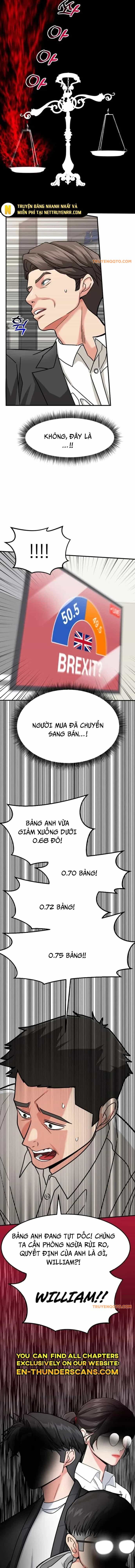 Nhà Đầu Tư Nhìn Thấy Tương Lai - Chương 40 - ảnh 17