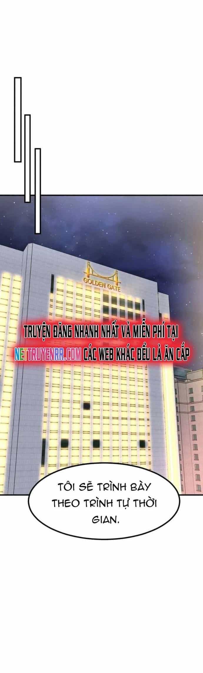 Nhà Đầu Tư Nhìn Thấy Tương Lai - Chương 41 - ảnh 14