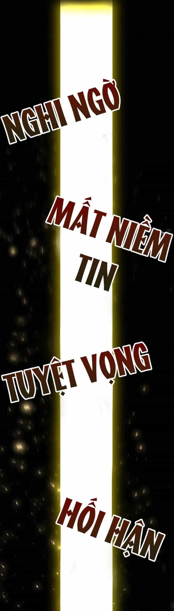 Nhà Đầu Tư Nhìn Thấy Tương Lai - Chương 41 - ảnh 17