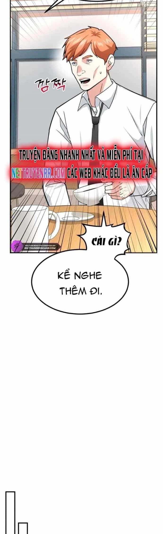 Nhà Đầu Tư Nhìn Thấy Tương Lai - Chương 41 - ảnh 34