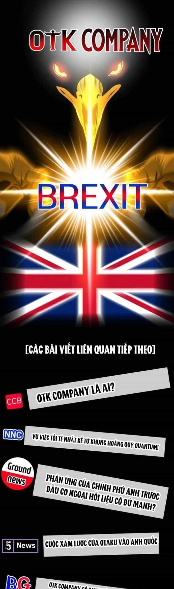Nhà Đầu Tư Nhìn Thấy Tương Lai - Chương 41 - ảnh 37
