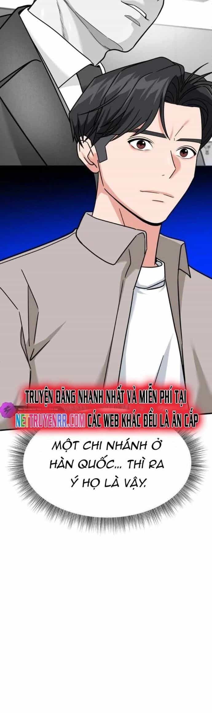 Nhà Đầu Tư Nhìn Thấy Tương Lai - Chương 41 - ảnh 50