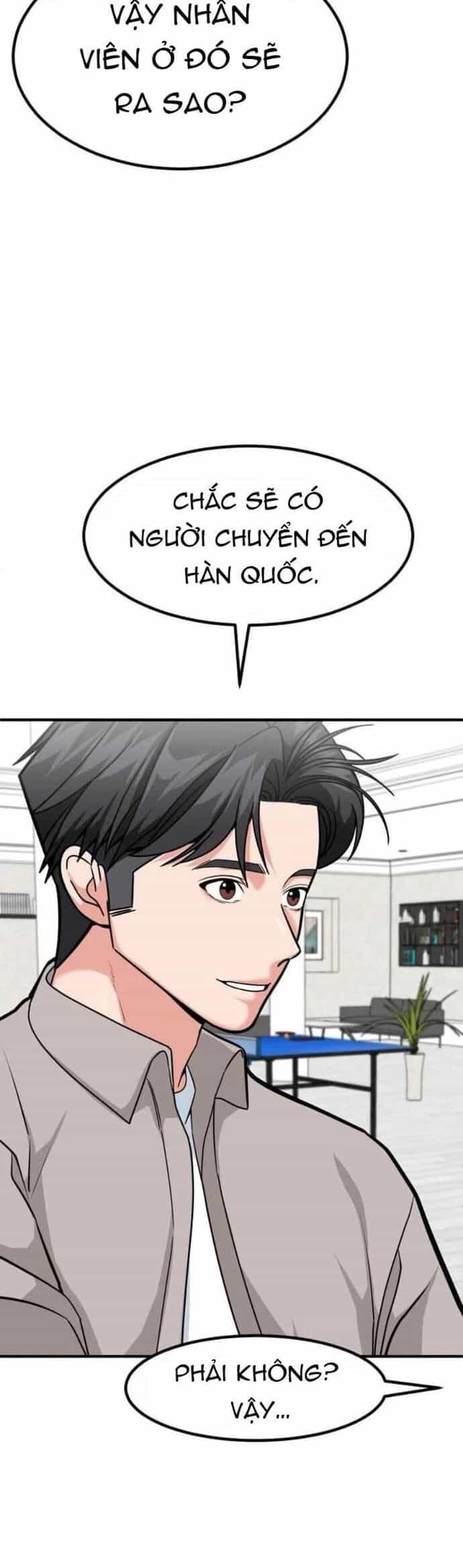 Nhà Đầu Tư Nhìn Thấy Tương Lai - Chương 41 - ảnh 56