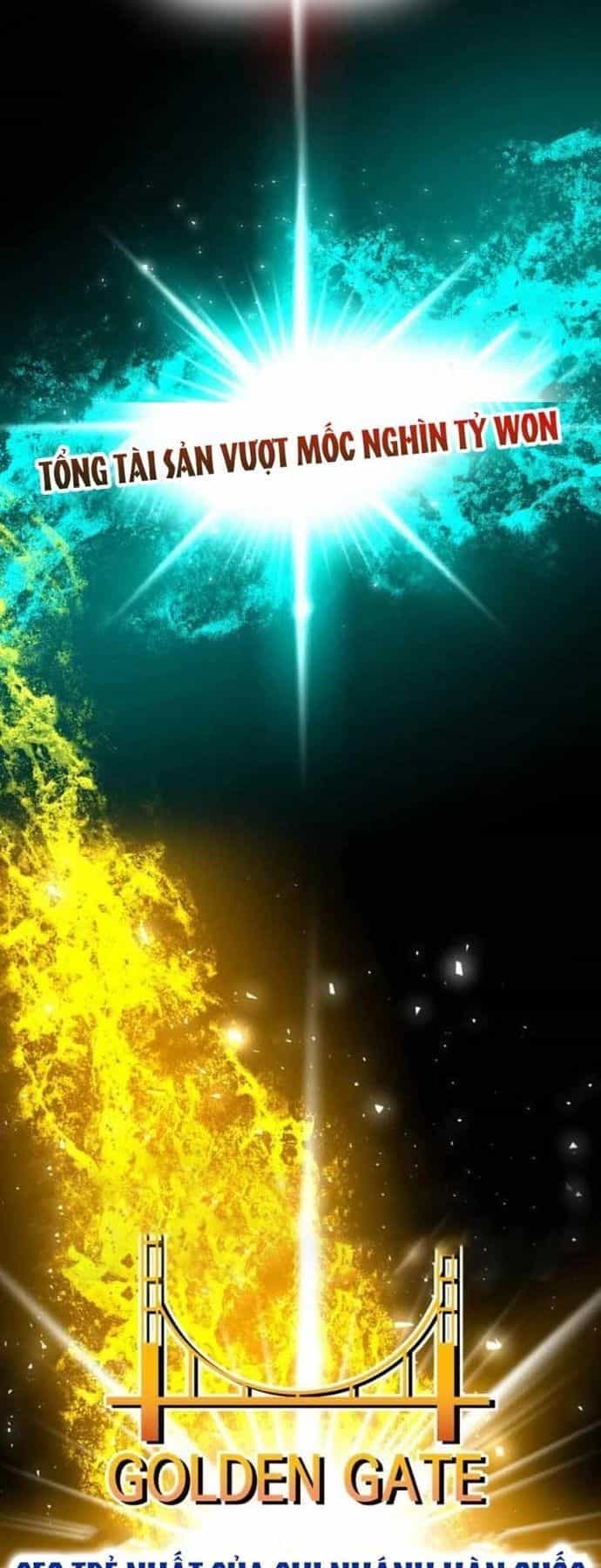Nhà Đầu Tư Nhìn Thấy Tương Lai - Chương 41 - ảnh 63