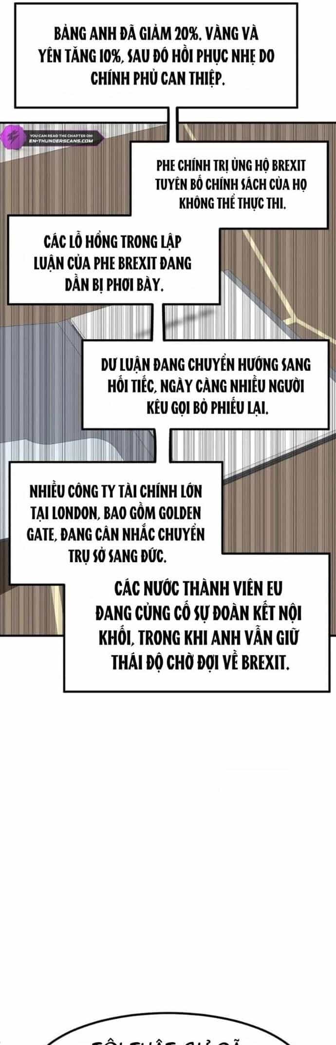 Nhà Đầu Tư Nhìn Thấy Tương Lai - Chương 41.5 - ảnh 15