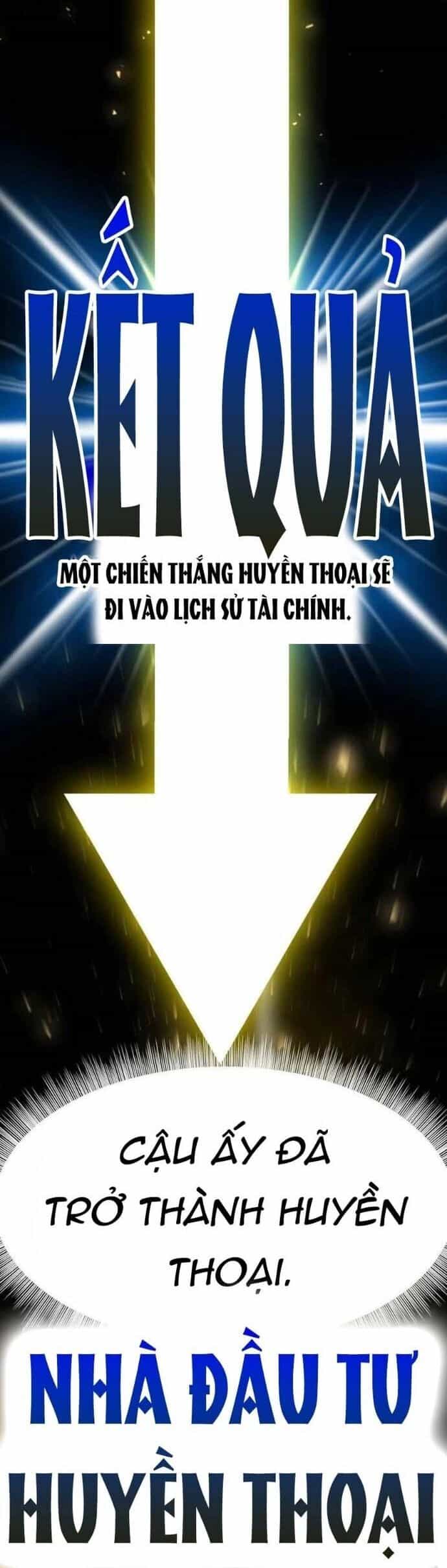 Nhà Đầu Tư Nhìn Thấy Tương Lai - Chương 41.5 - ảnh 18