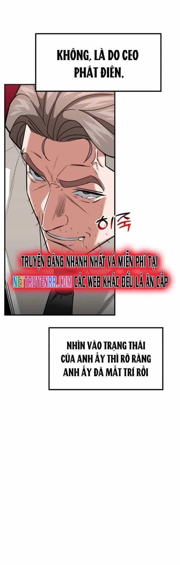 Nhà Đầu Tư Nhìn Thấy Tương Lai - Chương 41.5 - ảnh 4