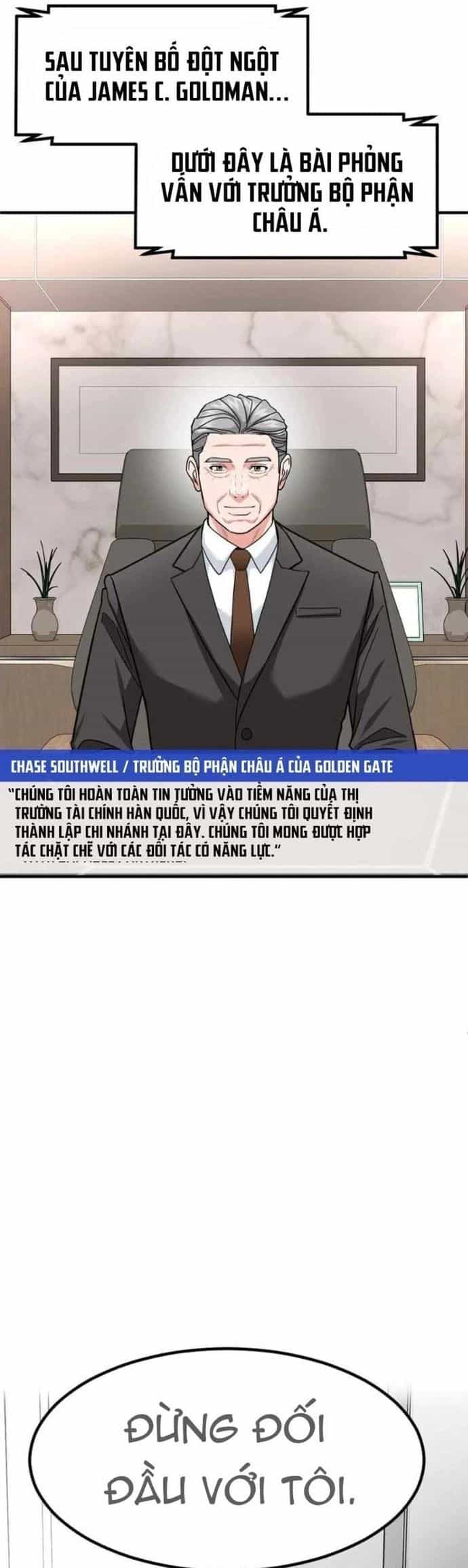 Nhà Đầu Tư Nhìn Thấy Tương Lai - Chương 41.5 - ảnh 51