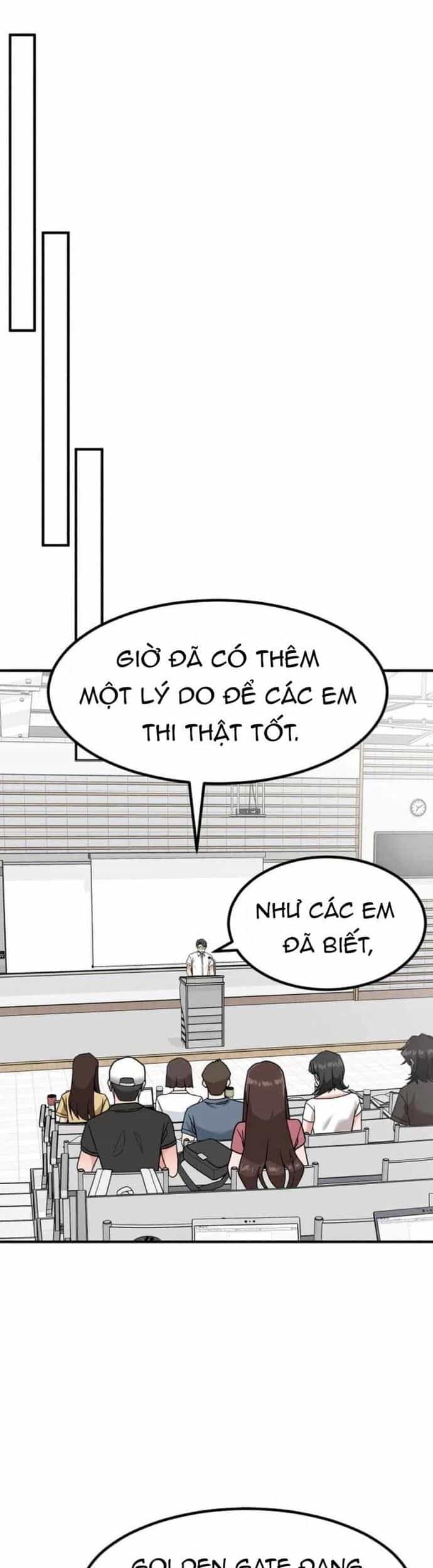 Nhà Đầu Tư Nhìn Thấy Tương Lai - Chương 42 - ảnh 43