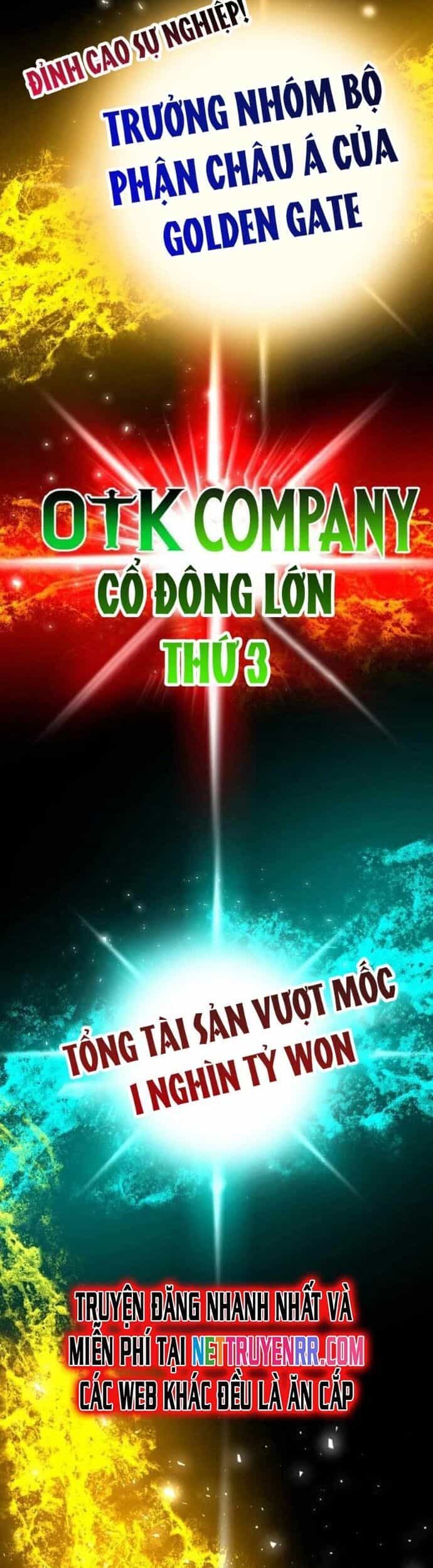 Nhà Đầu Tư Nhìn Thấy Tương Lai - Chương 42 - ảnh 5