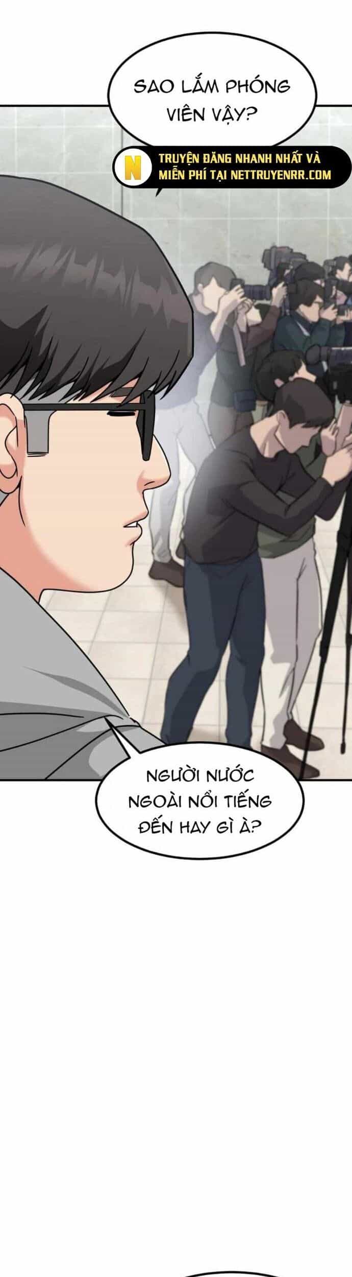 Nhà Đầu Tư Nhìn Thấy Tương Lai - Chương 42 - ảnh 57