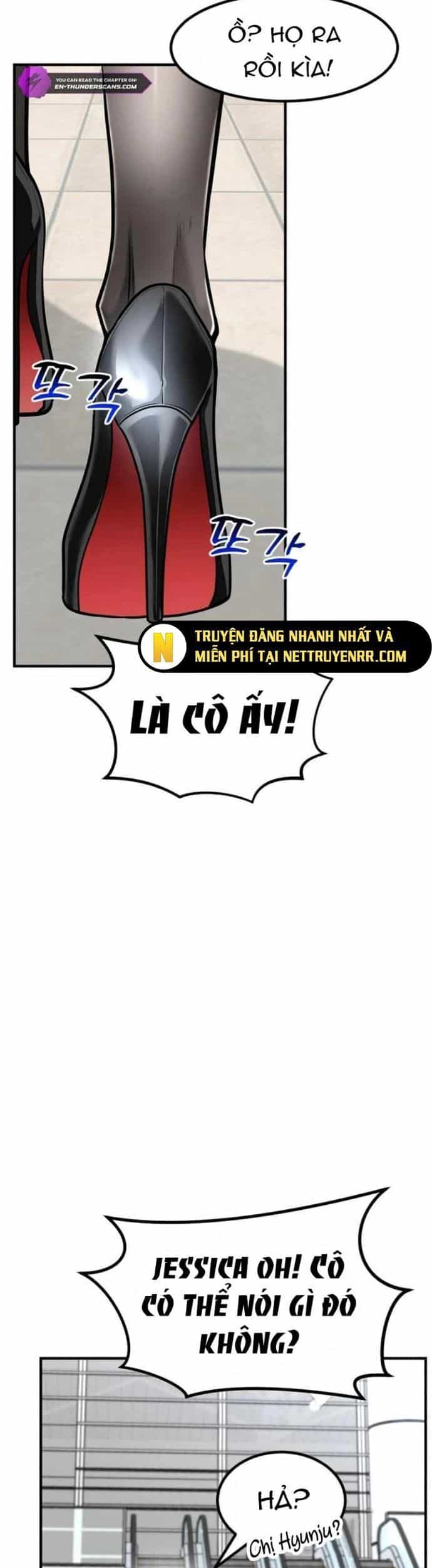 Nhà Đầu Tư Nhìn Thấy Tương Lai - Chương 42 - ảnh 58