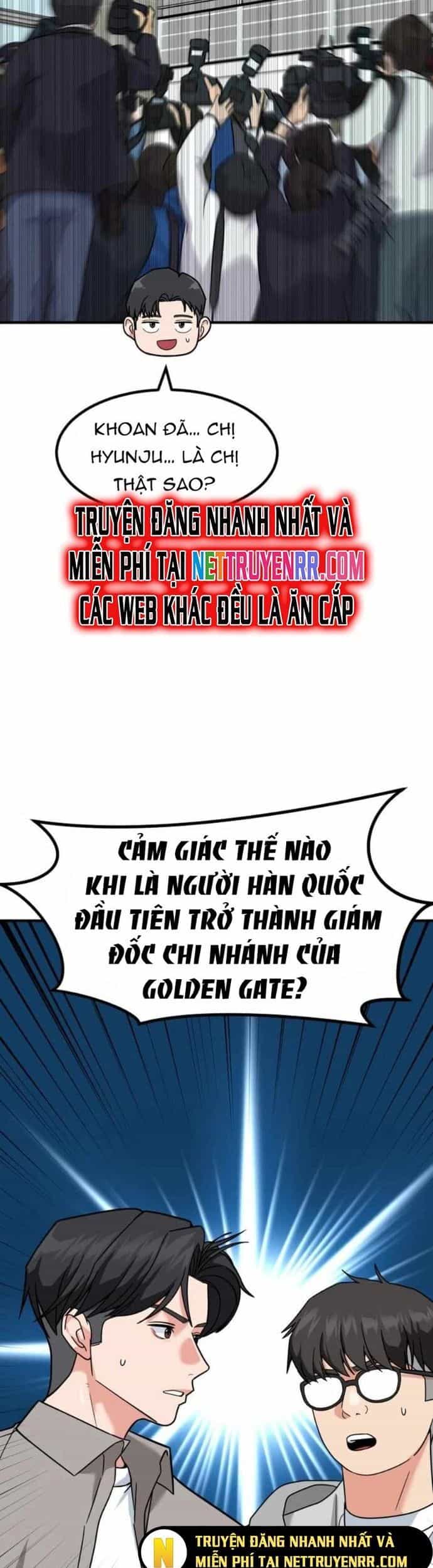Nhà Đầu Tư Nhìn Thấy Tương Lai - Chương 42 - ảnh 60