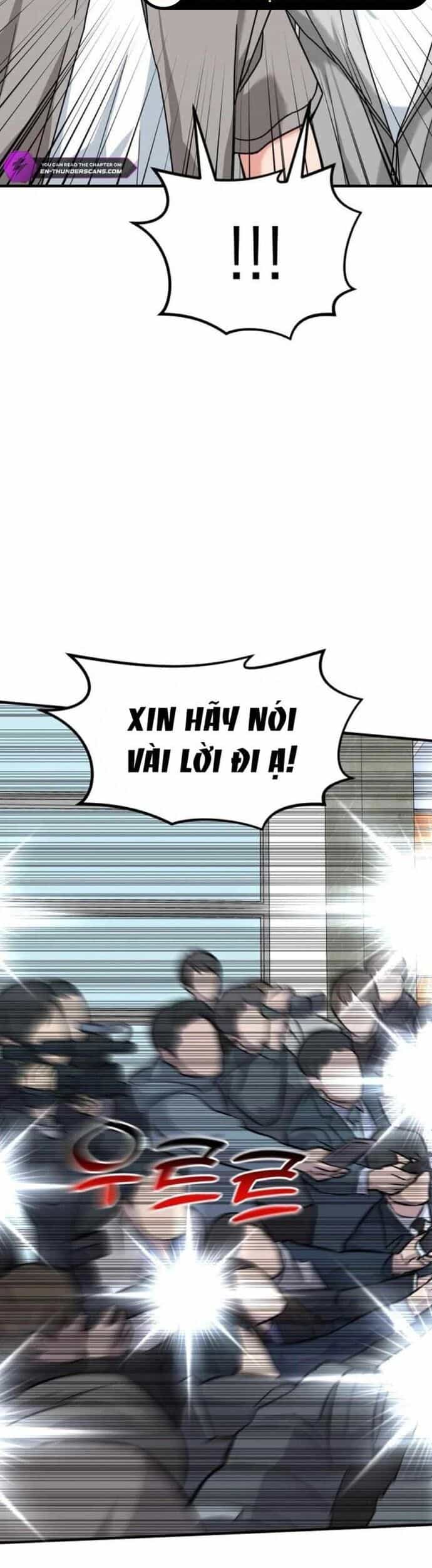 Nhà Đầu Tư Nhìn Thấy Tương Lai - Chương 42 - ảnh 61