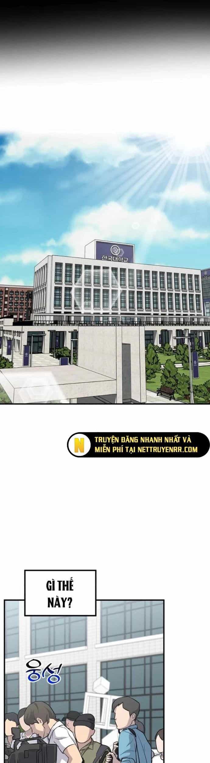 Nhà Đầu Tư Nhìn Thấy Tương Lai - Chương 42 - ảnh 8