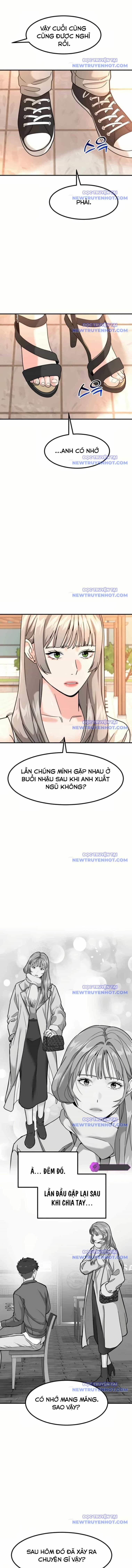 Nhà Đầu Tư Nhìn Thấy Tương Lai - Chương 43 - ảnh 21