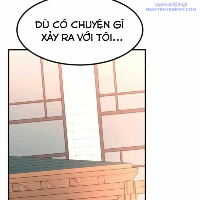 Nhà Đầu Tư Nhìn Thấy Tương Lai - Chương 44 - ảnh 10