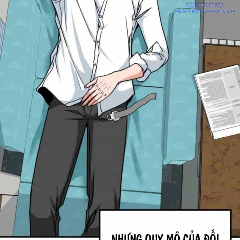 Nhà Đầu Tư Nhìn Thấy Tương Lai - Chương 44 - ảnh 103