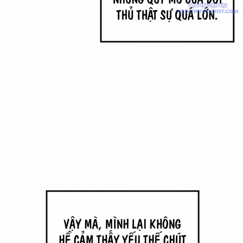 Nhà Đầu Tư Nhìn Thấy Tương Lai - Chương 44 - ảnh 104