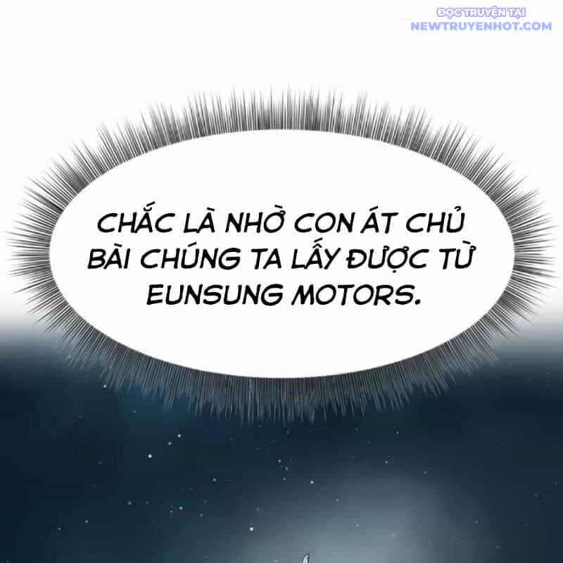 Nhà Đầu Tư Nhìn Thấy Tương Lai - Chương 44 - ảnh 107
