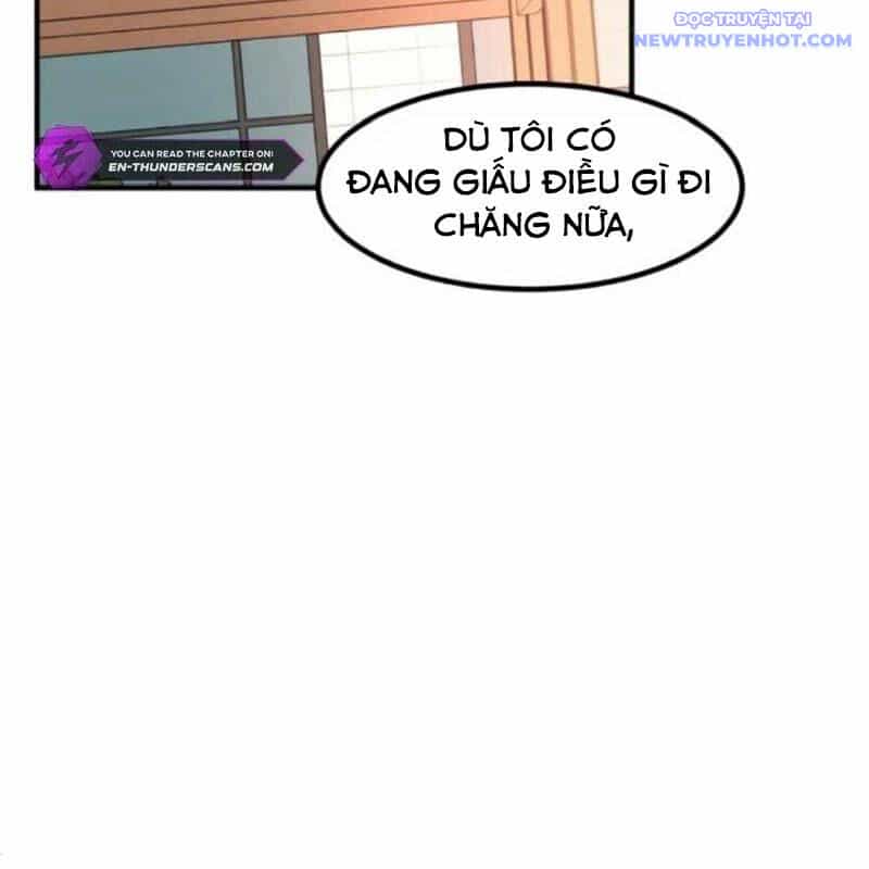 Nhà Đầu Tư Nhìn Thấy Tương Lai - Chương 44 - ảnh 11