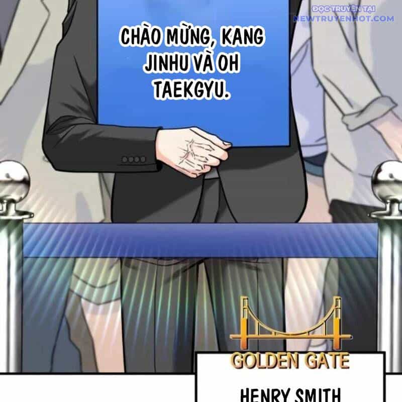 Nhà Đầu Tư Nhìn Thấy Tương Lai - Chương 44 - ảnh 111