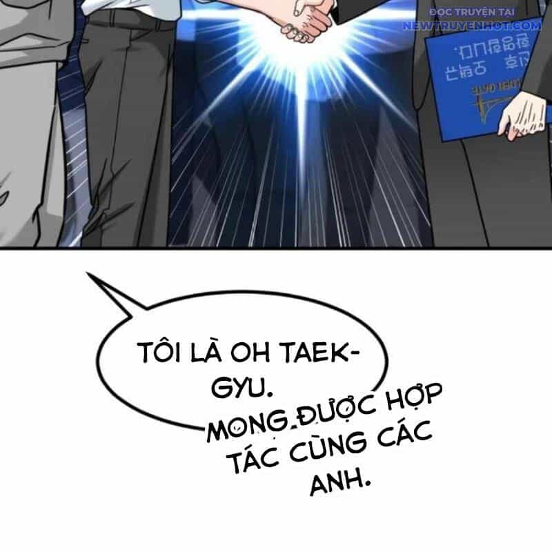 Nhà Đầu Tư Nhìn Thấy Tương Lai - Chương 44 - ảnh 114