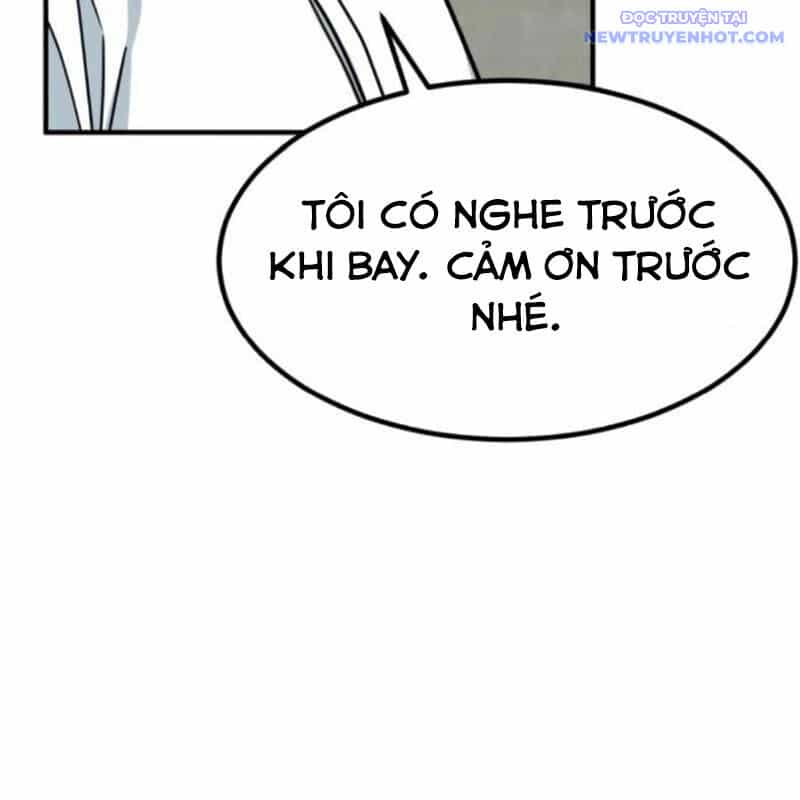 Nhà Đầu Tư Nhìn Thấy Tương Lai - Chương 44 - ảnh 117