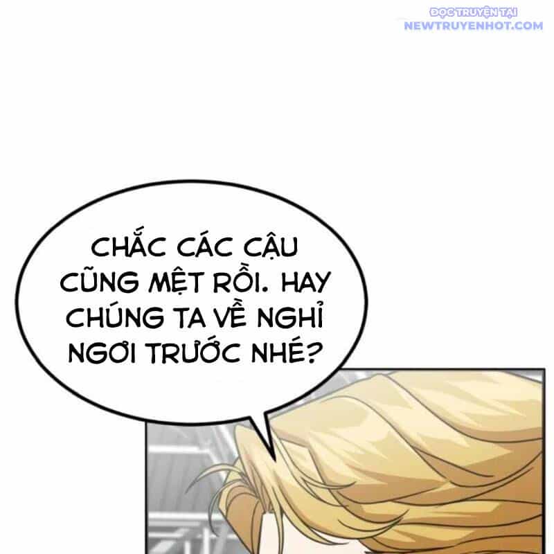 Nhà Đầu Tư Nhìn Thấy Tương Lai - Chương 44 - ảnh 118
