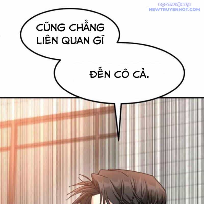 Nhà Đầu Tư Nhìn Thấy Tương Lai - Chương 44 - ảnh 12