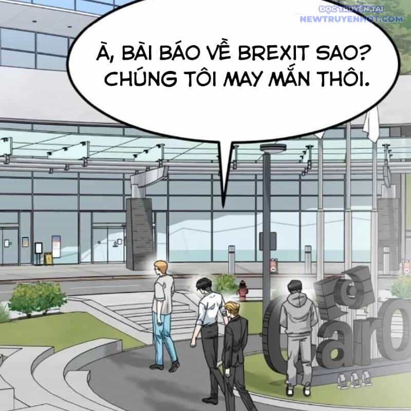 Nhà Đầu Tư Nhìn Thấy Tương Lai - Chương 44 - ảnh 131