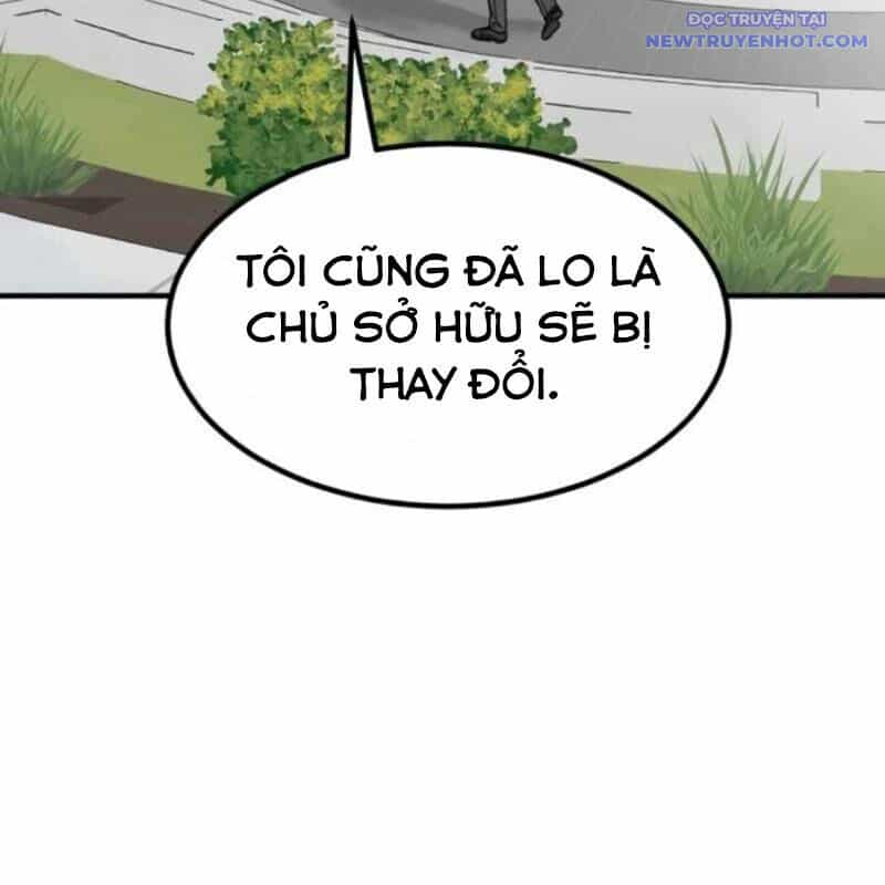 Nhà Đầu Tư Nhìn Thấy Tương Lai - Chương 44 - ảnh 132