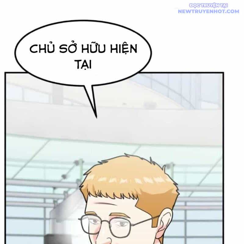 Nhà Đầu Tư Nhìn Thấy Tương Lai - Chương 44 - ảnh 133