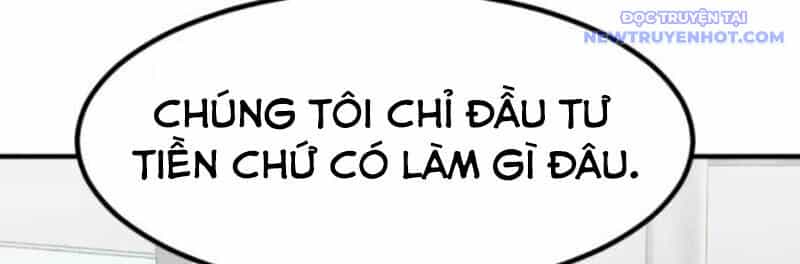 Nhà Đầu Tư Nhìn Thấy Tương Lai - Chương 44 - ảnh 136