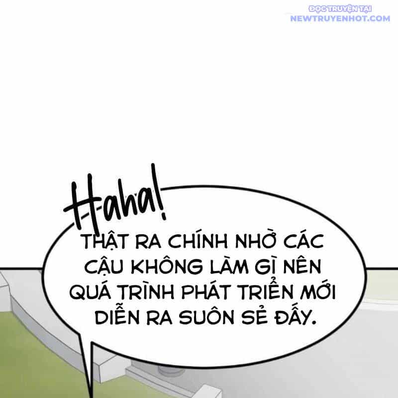 Nhà Đầu Tư Nhìn Thấy Tương Lai - Chương 44 - ảnh 139