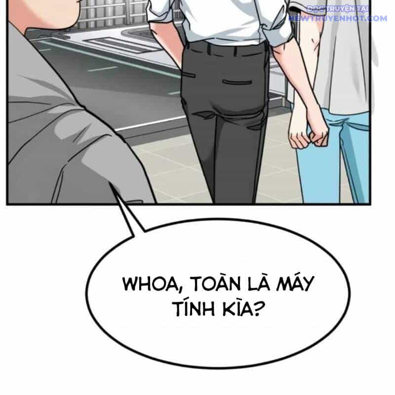 Nhà Đầu Tư Nhìn Thấy Tương Lai - Chương 44 - ảnh 144