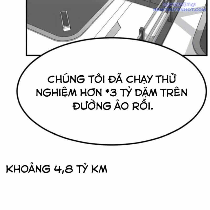 Nhà Đầu Tư Nhìn Thấy Tương Lai - Chương 44 - ảnh 147