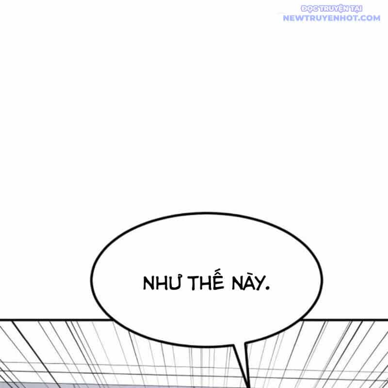 Nhà Đầu Tư Nhìn Thấy Tương Lai - Chương 44 - ảnh 148