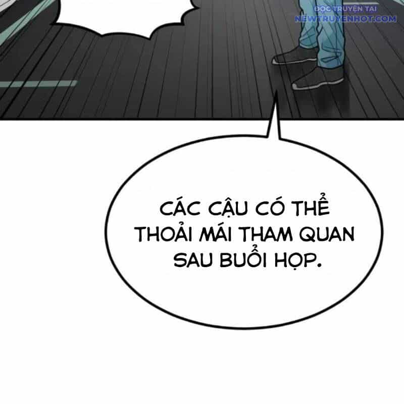 Nhà Đầu Tư Nhìn Thấy Tương Lai - Chương 44 - ảnh 150