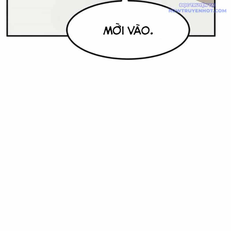 Nhà Đầu Tư Nhìn Thấy Tương Lai - Chương 44 - ảnh 153