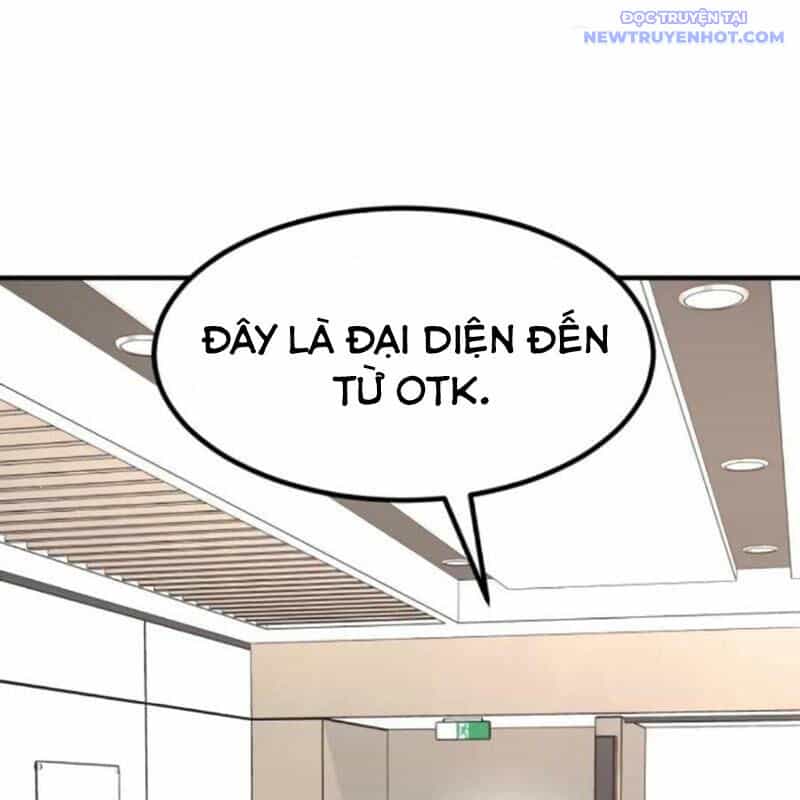 Nhà Đầu Tư Nhìn Thấy Tương Lai - Chương 44 - ảnh 154