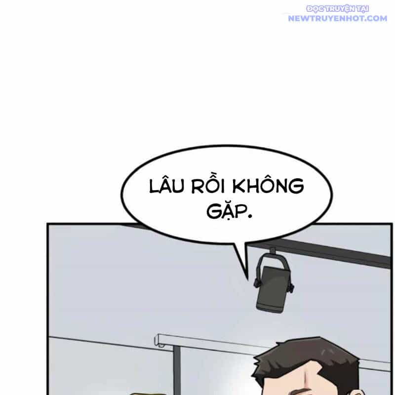 Nhà Đầu Tư Nhìn Thấy Tương Lai - Chương 44 - ảnh 156