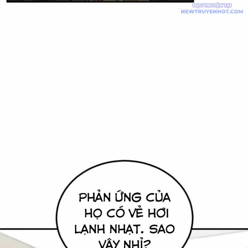 Nhà Đầu Tư Nhìn Thấy Tương Lai - Chương 44 - ảnh 160