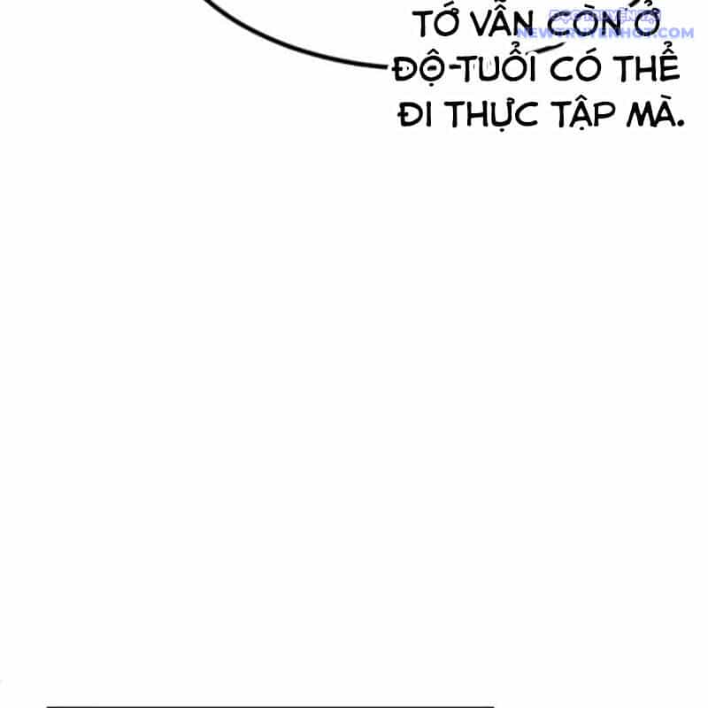 Nhà Đầu Tư Nhìn Thấy Tương Lai - Chương 44 - ảnh 163