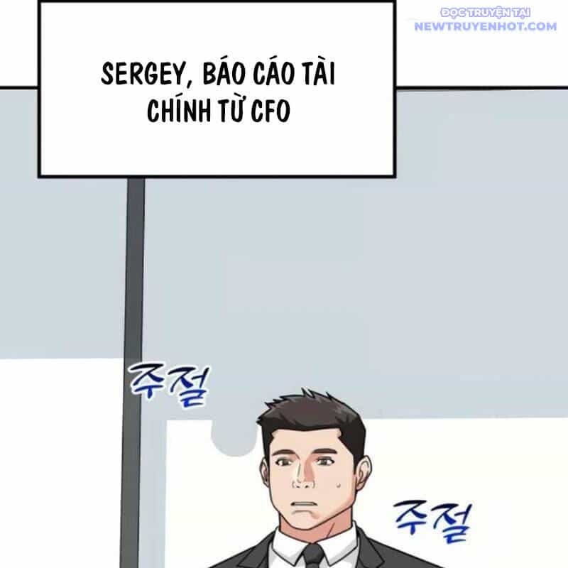 Nhà Đầu Tư Nhìn Thấy Tương Lai - Chương 44 - ảnh 164