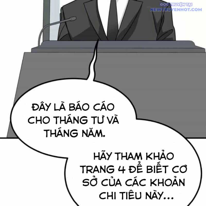 Nhà Đầu Tư Nhìn Thấy Tương Lai - Chương 44 - ảnh 165