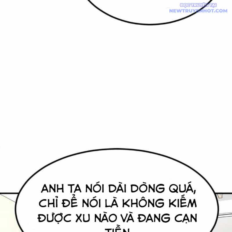 Nhà Đầu Tư Nhìn Thấy Tương Lai - Chương 44 - ảnh 166